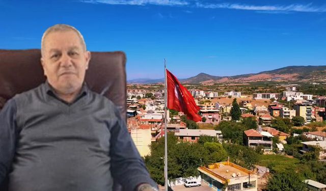 Çine’deki küçük esnaf kepenk kapattı! Yeni düzenleme ilçe ekonomisine olumsuz yansıdı