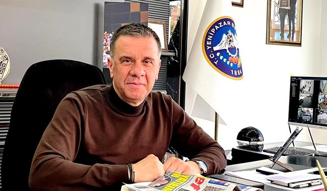 Aydın’ın ‘Sakin Şehri’ kabuğunu kırıyor