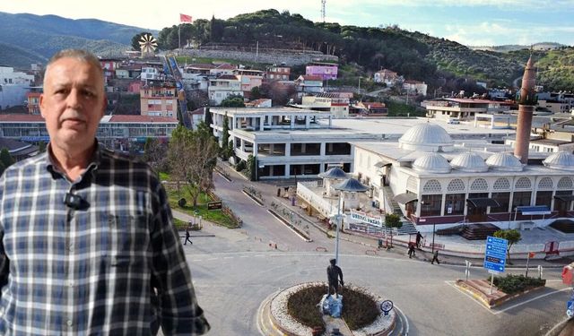 Yenipazar’da ‘Geleneksel Ürünler Festivali’ tepki çekiyor
