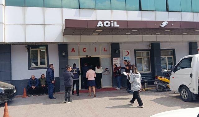 CHP’li Milletvekili kalp krizi geçirerek hayatını kaybetti! Sevenlerini hüzne boğdu