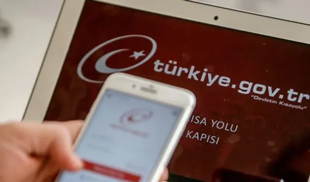 Emekli Maaşı e-Devlet’ten Nasıl Hesaplanır? Temmuz Zammı Sonrası Yeni Kök Maaş Hesaplama Yöntemi
