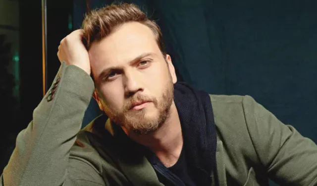Aras Bulut İynemli Öldü mü, Yaşıyor mu? Sosyal Medyayı Karıştıran İddianın Perde Arkası Ne Çıktı?