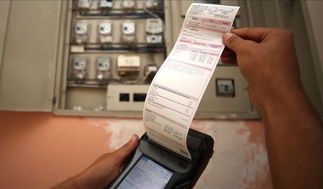 Aydın'da elektrik faturasını düşürmek isteyenler dikkat! Yazın en çok yapılan hata ortaya çıktı