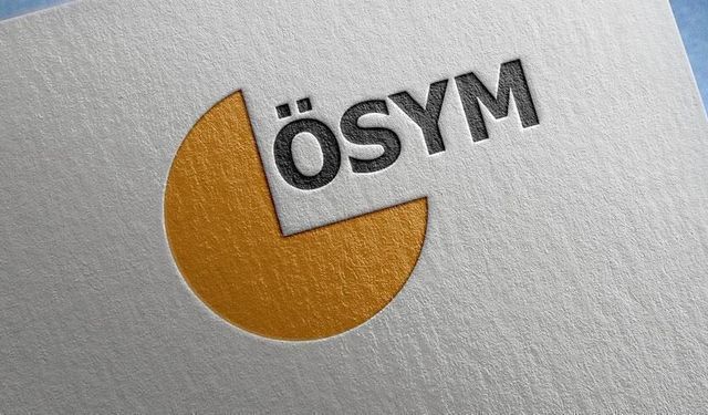 KPSS Geç Başvuru Ekranı Açıldı! 2026 ÖSYM KPSS Lisans Geç Başvurusu Ne Zaman Bitiyor, Ücreti Kaç TL?