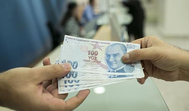 Aydın'da bu şartı sağlayanlara 3 milyon TL kredi verilecek!