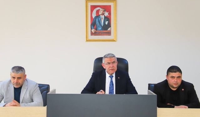 Türkiye Aydınlı başkanı konuşuyor! Yasak aşkla suçlanan Güler'den dikkat çeken paylaşım