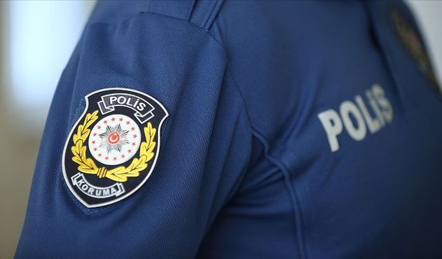 POLİS AKADEMİSİ PMYO BAŞVURU EKRANI 2026: 3 Bin 250 Polis Alımı Başvurusu Nasıl Yapılır, Şartları Neler?