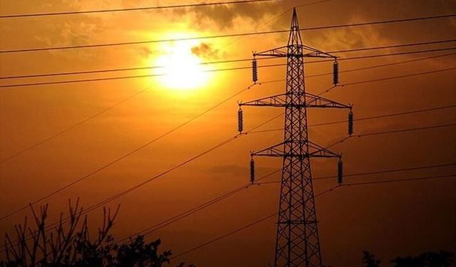 Aydın Kuyucak’ta Büyük Elektrik Kesintisi: Hangi Mahalleler Etkilenecek, Ne Kadar Sürecek?