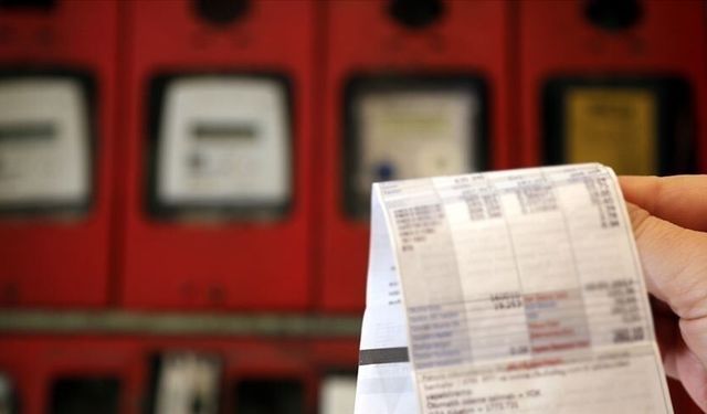 Elektrik Faturası Düşürme Yöntemleri 2026: Serbest Tüketici Limiti Ne Kadar, Kimleri Kapsıyor?