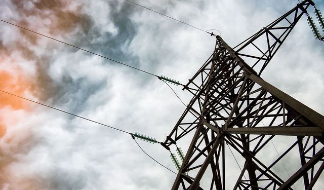 Aydın’da yarın o ilçeler elektriksiz kalacak: Mahalleler belli oldu (4 Mayıs 2026)