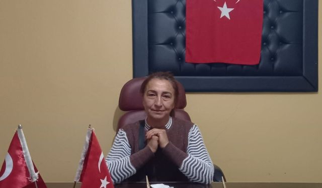 Aydın’daki köyler de vergi ödeyecek: Mahalle muhtarından karara tepki!