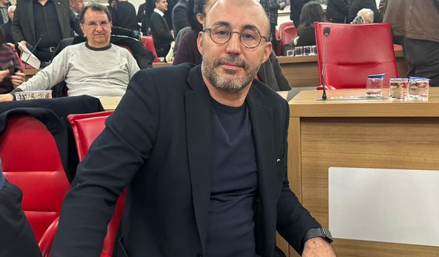Başkan Zencirci’den çalışanlarına çifte ödeme müjdesi