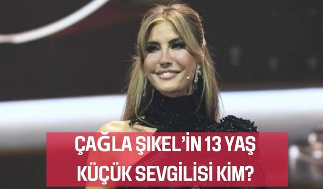 Yaşam