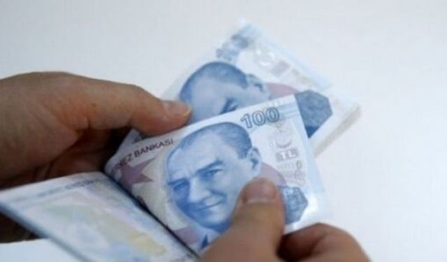 Hangi EYT emekliliği iptal edilecek?