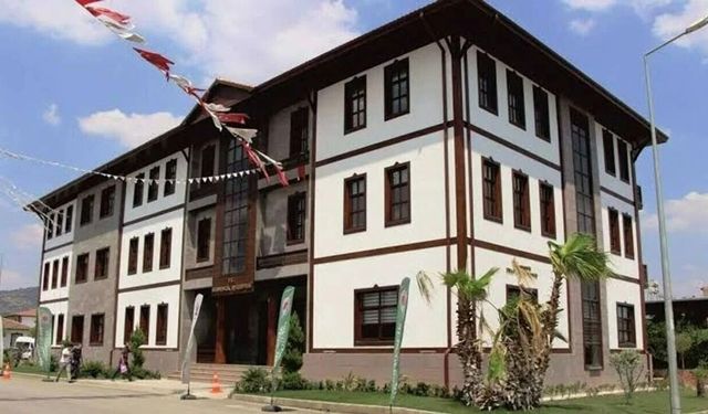 Germencik Belediyesi’nden 3 personel gözaltına alınmıştı: Yeni gelişme yaşandı