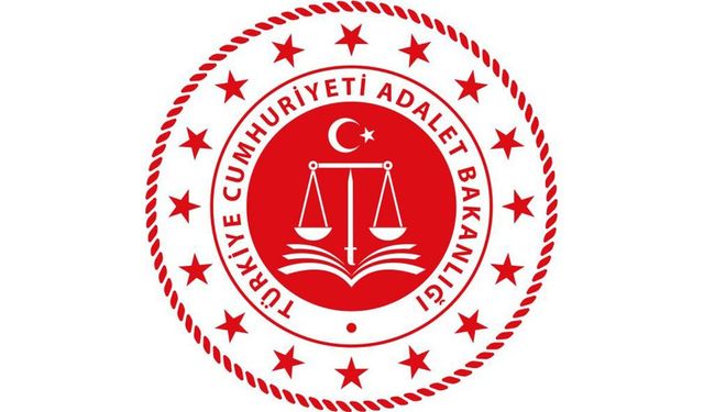Adalet Bakanlığı Personel Alımı Başvurusu Nasıl Yapılır? 15 Bin Personel Alımı Kontenjan Dağılımı Listesi