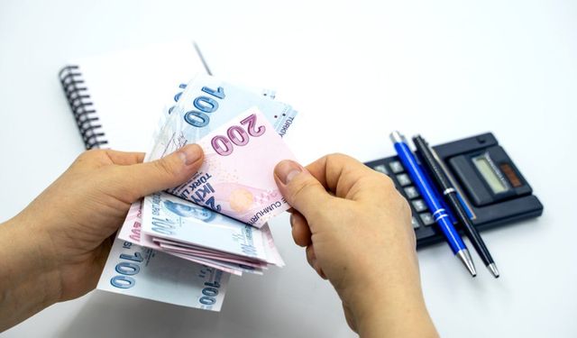 Haziran 2026 Kira Artış Oranı Ne Kadar Olacak? Ev Sahibi ve Kiracıların Gözü TÜİK'te!