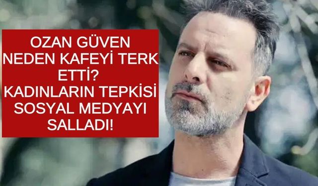 Magazin