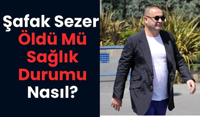 Magazin