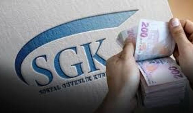 Aydınlılar dikkat: Ödeme için son tarih açıklandı
