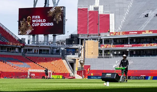 2026 Dünya Kupası son 32 Turu ne zaman başlayacak?