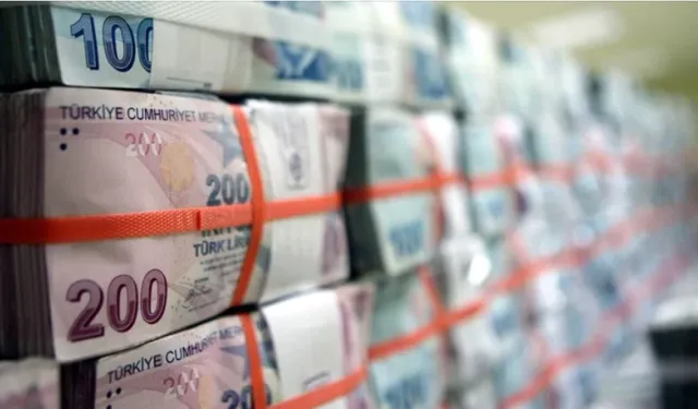 EYT'deki gizli formül ortaya çıktı! Bunu yapanlar erken emekli olabiliyor