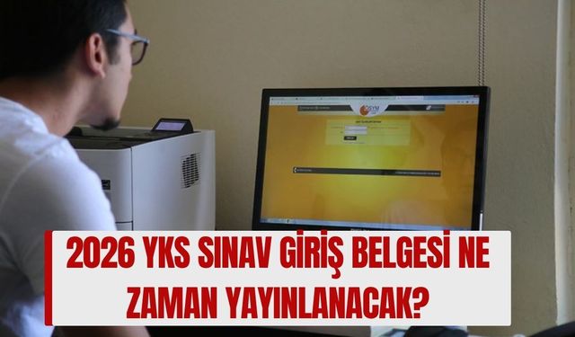 Yaşam