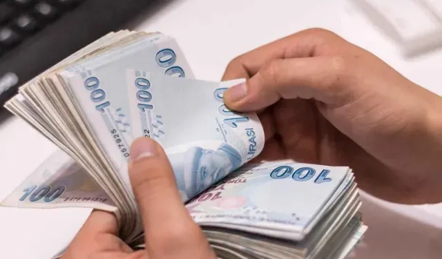 Memur ve emekli zammı ne zaman belli olacak: 2026 Temmuz ayı en düşük memur maaşı ne kadar olacak?