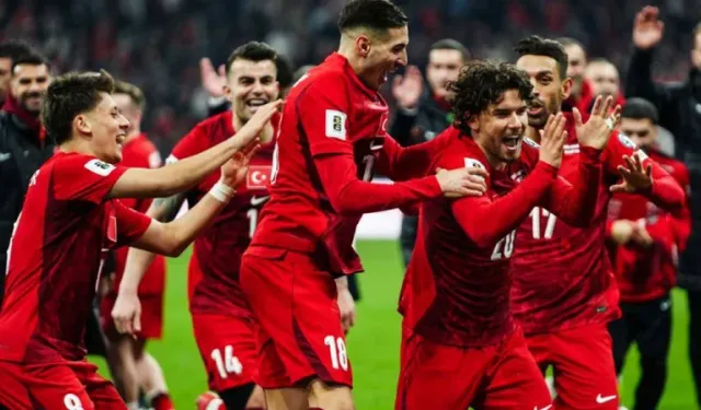 Türkiye Paraguay maçı sabah saat kaçta, YKS nedeniyle dev ekran yasağı geldi mi?