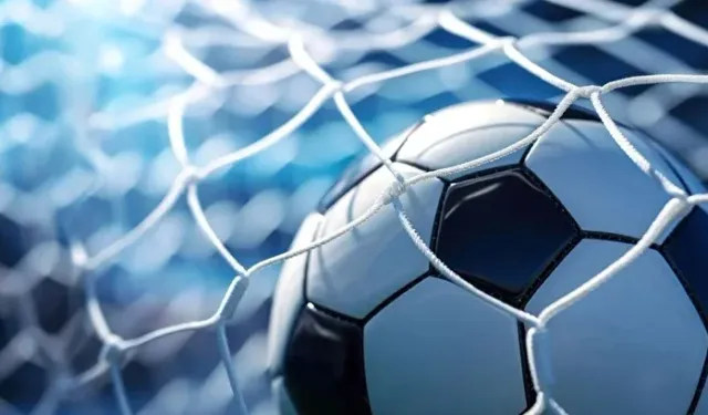 2026 Dünya Kupası TRT 1 ve TRT Spor maç programı: Bugün hangi maçlar var, saat kaçta?