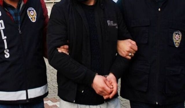Asayiş