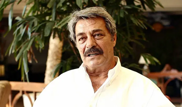 Yaşam