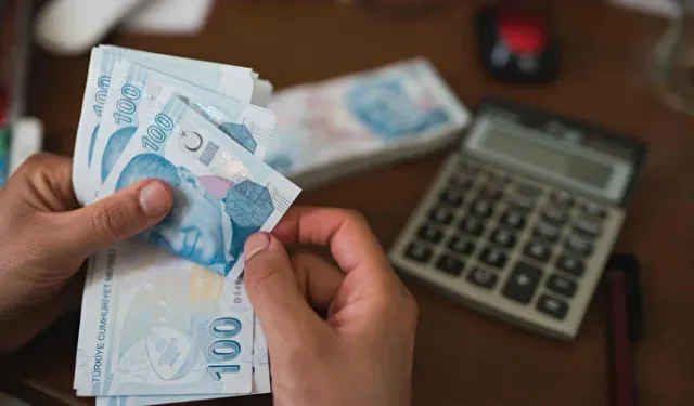 Asgari ücrete temmuz ayında zam yapılacak mı? Asgari ücret artacak mı?