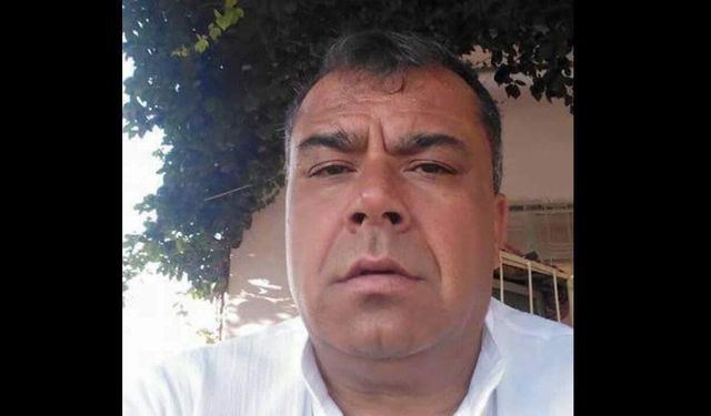 Aydın’da acı ölüm! Damda cansız bedeni bulundu