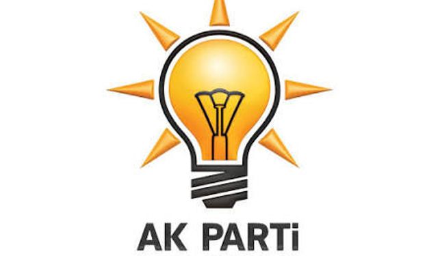 AK Parti Aydın’da rozet töreni: Üst düzey isimler katılacak