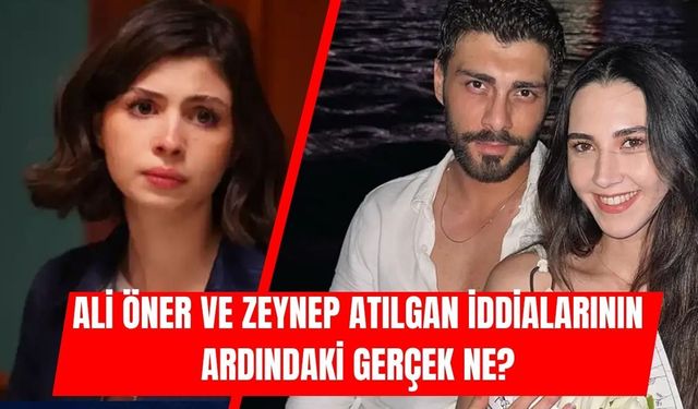 Yaşam