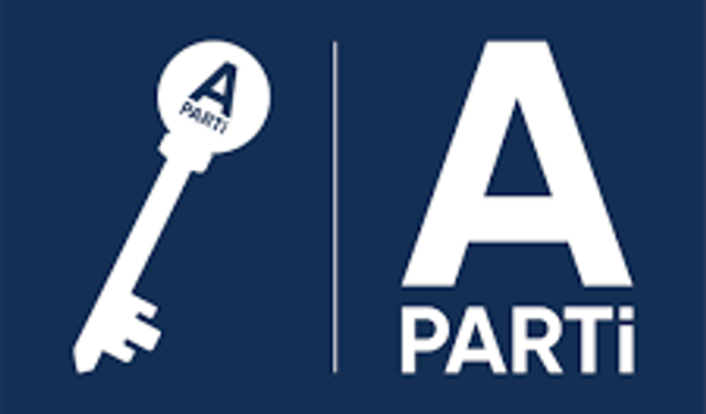 Anahtar Parti Aydın’da yeni atama! İl Başkanı belli oldu