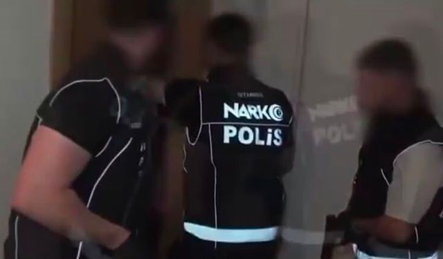 Asayiş
