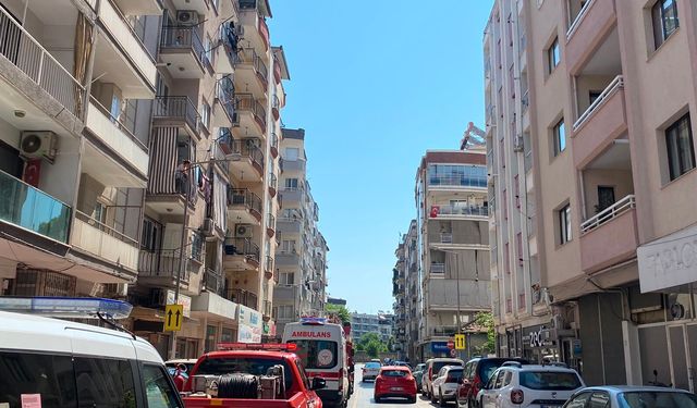Asayiş