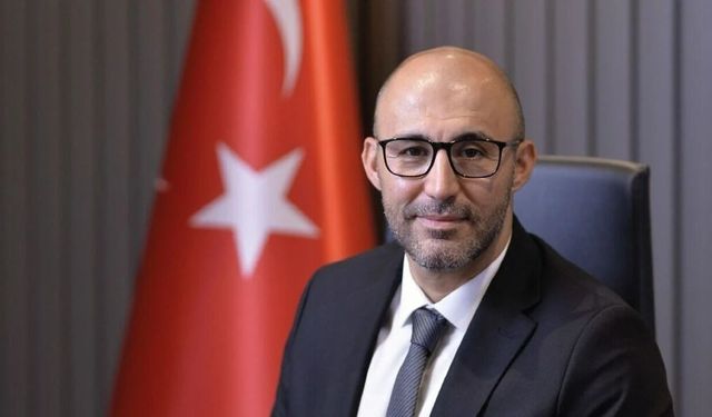 Aydın’da 130 liraya doyuran menü: Başkan Zencirci duyurdu