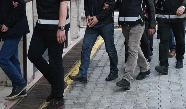 Asayiş