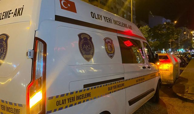 Asayiş