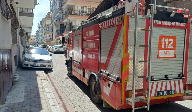 Asayiş