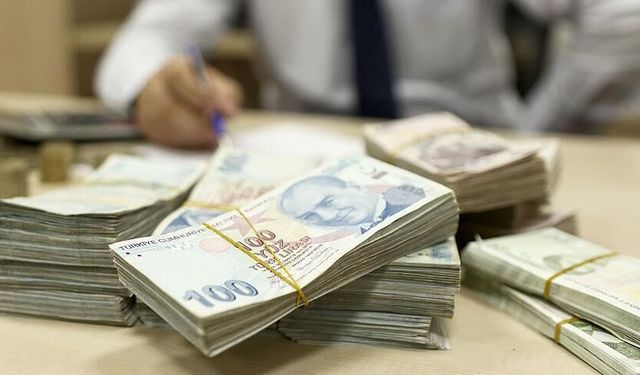 Kademeli emeklilik son dakika | Erken emeklilik şartları neler? Kademeli emeklilik ne zaman Meclis'e gelecek?