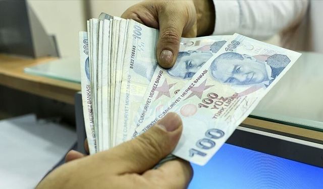 En düşük emekli maaşı bu rakama tamamlanabilir! Açıklama geldi