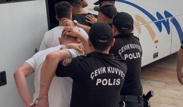 Asayiş