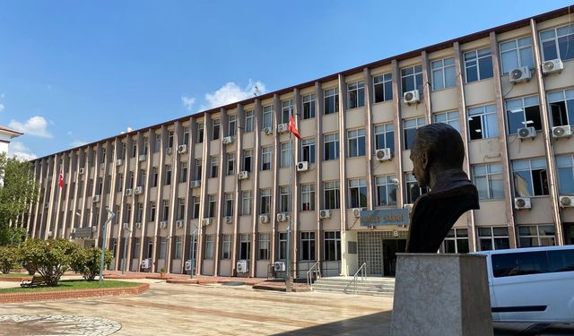 Asayiş