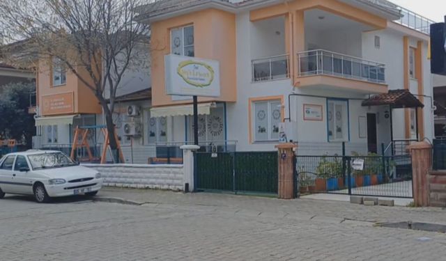 Asayiş