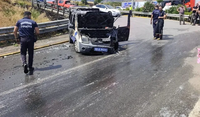 Asayiş