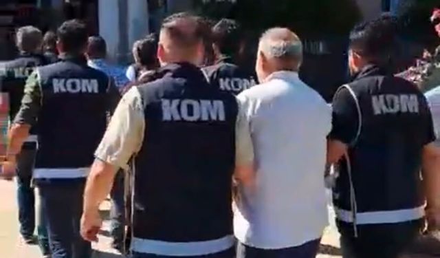 Asayiş